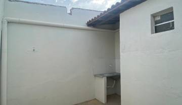 WhatsApp Image 2025-12-09 at 16.42.40.jpeg